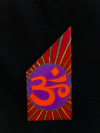 om symbol